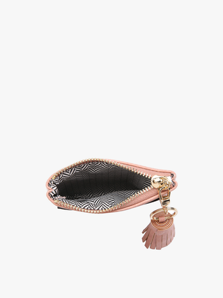 Lena Coin Pouch