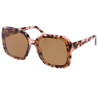 Ella Oversized Sunnies by FREYRS