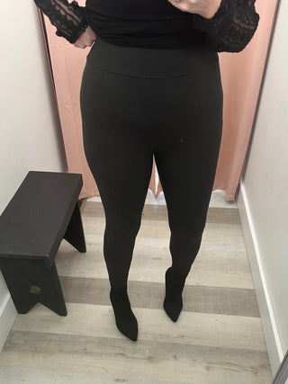 Brooks Buttery Leggings