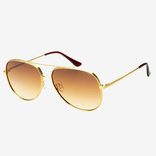 Max Aviator Sunnies by FREYRS