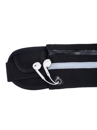 Runner Belt Bag