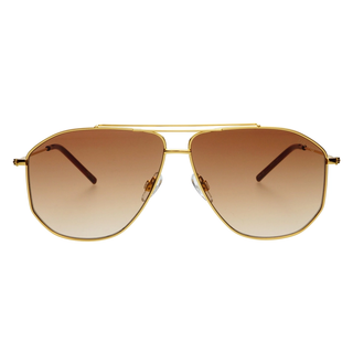 Barry Aviator Sunnies by FREYRS